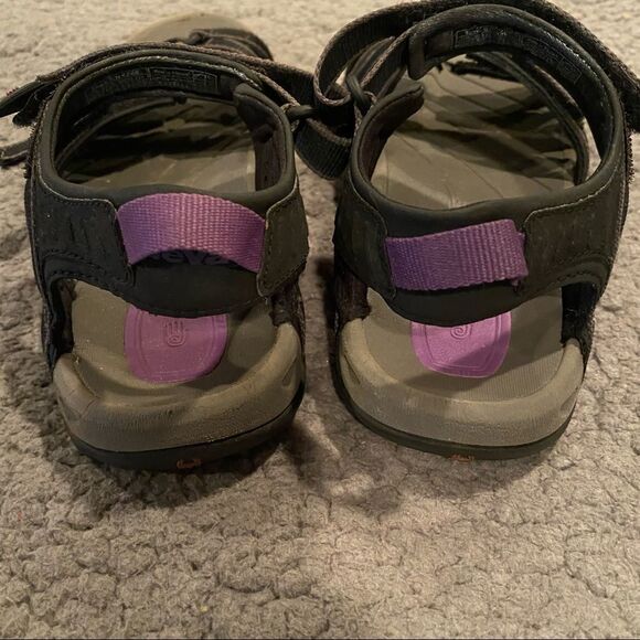 Teva Sandal  - Picture 8 of 9